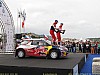 WRC_Italy_48