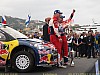 WRC_Italy_50