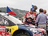 WRC_Italy_51