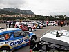 WRC_Italy_52