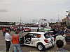 WRC_Italy_55