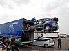 WRC_Italy_60