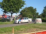 2014-07-26_092426_Eifel-Rallye-Festival