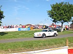 2014-07-26_092642_Eifel-Rallye-Festival