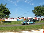 2014-07-26_092702_Eifel-Rallye-Festival