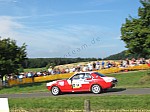 2014-07-26_092734_Eifel-Rallye-Festival