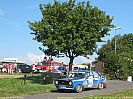 2014-07-26_092954_Eifel-Rallye-Festival