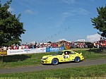 2014-07-26_093242_Eifel-Rallye-Festival