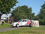 2014-07-26_093251_Eifel-Rallye-Festival