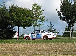 2014-07-26_095950_Eifel-Rallye-Festival