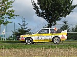 2014-07-26_095957_Eifel-Rallye-Festival