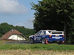 2014-07-26_100109_Eifel-Rallye-Festival