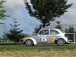 2014-07-26_100238_Eifel-Rallye-Festival