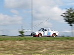 2014-07-26_100330_Eifel-Rallye-Festival