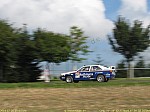 2014-07-26_100438_Eifel-Rallye-Festival