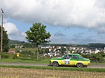 2014-07-26_101439_Eifel-Rallye-Festival