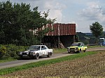 2014-07-26_101833_Eifel-Rallye-Festival