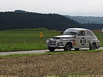 2014-07-26_102309_Eifel-Rallye-Festival