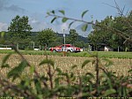 2014-07-26_102536_Eifel-Rallye-Festival