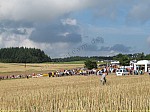 2014-07-26_103309_Eifel-Rallye-Festival