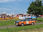 2014-07-26_103951_Eifel-Rallye-Festival