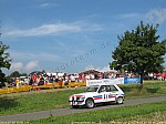 2014-07-26_104105_Eifel-Rallye-Festival