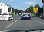 2014-07-26_110635_Eifel-Rallye-Festival