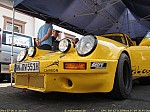 2014-07-26_112809_Eifel-Rallye-Festival