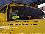 2014-07-26_113218_Eifel-Rallye-Festival