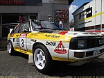 2014-07-26_114850_Eifel-Rallye-Festival