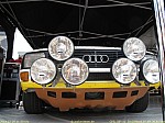 2014-07-26_115039_Eifel-Rallye-Festival