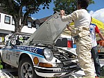 2014-07-26_115201_Eifel-Rallye-Festival