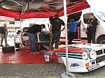 2014-07-26_115243_Eifel-Rallye-Festival