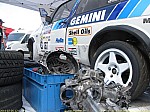 2014-07-26_120259_Eifel-Rallye-Festival