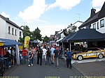2014-07-26_121351_Eifel-Rallye-Festival
