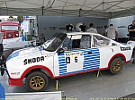 2014-07-26_121429_Eifel-Rallye-Festival