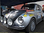 2014-07-26_121621_Eifel-Rallye-Festival