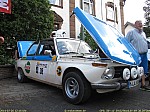 2014-07-26_121635_Eifel-Rallye-Festival