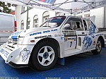 2014-07-26_121701_Eifel-Rallye-Festival