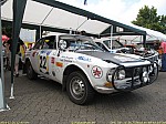 2014-07-26_124037_Eifel-Rallye-Festival