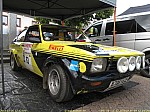 2014-07-26_124231_Eifel-Rallye-Festival