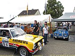 2014-07-26_124244_Eifel-Rallye-Festival