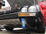 2014-07-26_124652_Eifel-Rallye-Festival