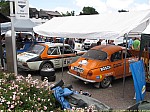 2014-07-26_125212_Eifel-Rallye-Festival