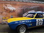 2014-07-26_125649_Eifel-Rallye-Festival