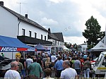 2014-07-26_131510_Eifel-Rallye-Festival