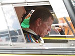 2014-07-26_131737_Eifel-Rallye-Festival