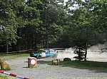 2014-07-26_150454_Eifel-Rallye-Festival
