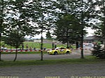 2014-07-26_151000_Eifel-Rallye-Festival