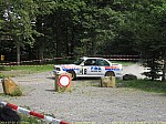 2014-07-26_155534_Eifel-Rallye-Festival